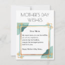 Pesquisar por dia da mãe convites Mother