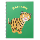 Pesquisar por selvas escritorio escola For kids