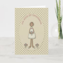 Pesquisar por catholic cartoes First holy communion