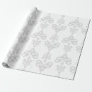 Pesquisar por casamento elegante papel de presente Para eles
