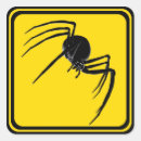Pesquisar por aranha viúva negra adesivos Aranhas