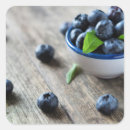 Pesquisar por gostoso adesivos Comida