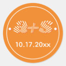 Pesquisar por 70 anos casamento adesivos Negrito