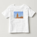 Pesquisar por marco de san camisetas Piazza