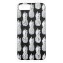 Pesquisar por abacaxi iphone capas Fruta