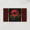 Pesquisar por lábios cartao de visita Lipsense