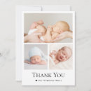 Pesquisar por grades cartoes Qualquer pessoa