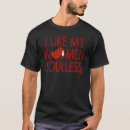 Pesquisar por flirt camisetas Sem alma