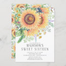 Pesquisar por frescas convites Moderno