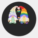 Pesquisar por bandeira bi adesivos Sinalizador