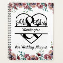 Pesquisar por nomes florais agendas Bride