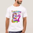 Pesquisar por feliz aniversario a mim camisetas Festa