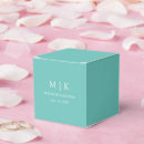 Pesquisar por casamento lembrancinhas caixinhas Simples