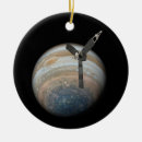 Pesquisar por jupiter ornamentos Espaço