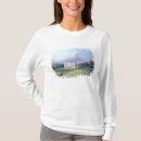 Pesquisar por convento camisetas Monastic