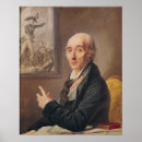 Pesquisar por pierre charles pósteres pôsteres 19o