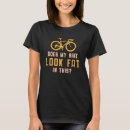 Pesquisar por bicicleta gorda camisetas Mtb