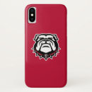 Pesquisar por atletismo iphone capas Dawg peludo
