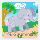 Pesquisar por desenho elefante adesivos Fofofo