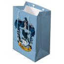 Pesquisar por harry potter sacos Jk rowling