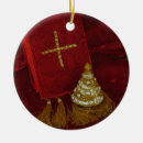 Pesquisar por religioso ornamentos Feliz natal