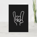Pesquisar por heavy metal cartoes Banda
