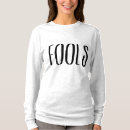 Pesquisar por luz femininas camisetas Simples