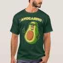 Pesquisar por grab camisetas Vegan foodie grab