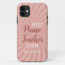 Pesquisar por de notas musicais iphone capas Pianista