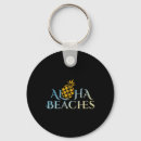 Pesquisar por pineapple chaveiros Oceanvibe