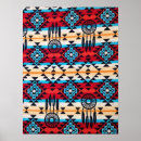 Pesquisar por native american pósteres pôsteres Étnico