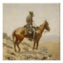 Pesquisar por pesquisa pôsteres História