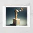 Pesquisar por impressão digital cartoes postais Arte