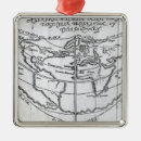 Pesquisar por navegador ornamentos Escola