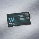 Pesquisar por alvenaria do tijolo cartao de visita Qualquer pessoa