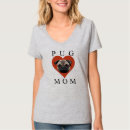 Pesquisar por do pug camisetas Filhote de cachorro