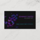 Pesquisar por genetics cartao de visita Médico