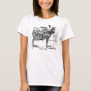 Pesquisar por zebra arte roupas Zebras
