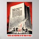 Pesquisar por fdr pôsteres Propaganda