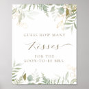 Pesquisar por panel pósteres pôsteres Adivinhem quantos beijos