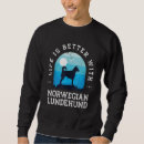 Pesquisar por norwegian moletons com capuz Mãe