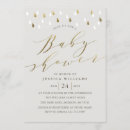 Pesquisar por pingo de chuva convites Chá de fraldas