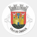 Pesquisar por português adesivos Portugal