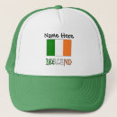 Pesquisar por nomes irlandeses bones Irlanda