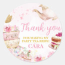 Pesquisar por pares adesivos Qualquer pessoa