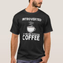 Pesquisar por barista masculinas camisetas Legal
