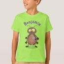 Pesquisar por barata camisetas For kids