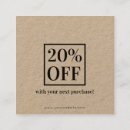 Pesquisar por desconto cartoes Simples