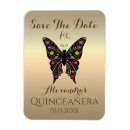 Pesquisar por arte mexicana convites Flores coloridas