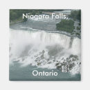 Pesquisar por niagara falls imas Fotografia